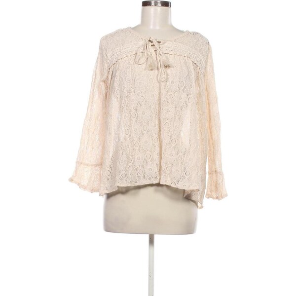 Dámska blúza Flash Woman 66899349