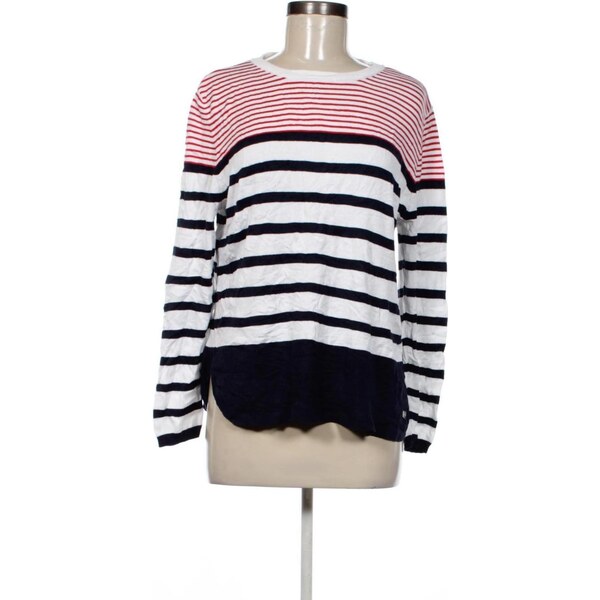 Dámsky pulóver Women by Tchibo 66899358