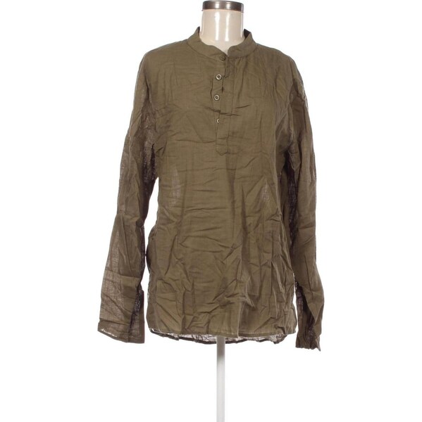 Dámska blúza Unbranded 66899359