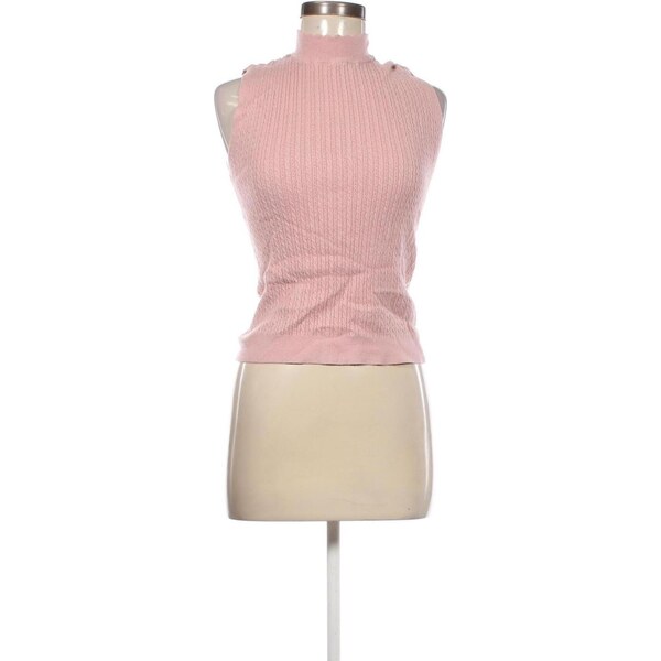 Dámsky pulóver Orsay 66899368