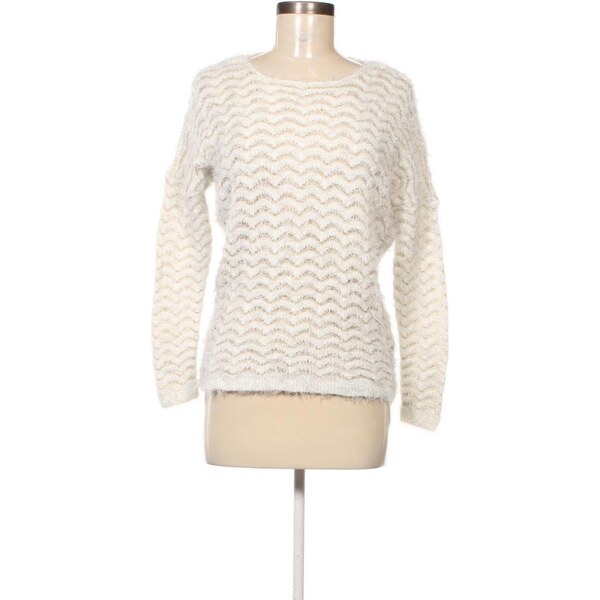 Dámsky pulóver Orsay 66899373