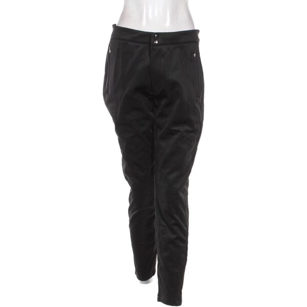 Dámske nohavice pre zimné športy Calzedonia 66899369