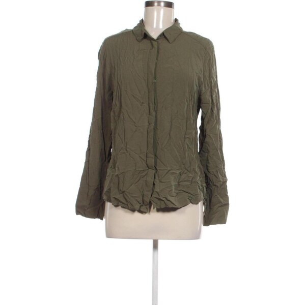 Dámska košeľa Unbranded 66899375