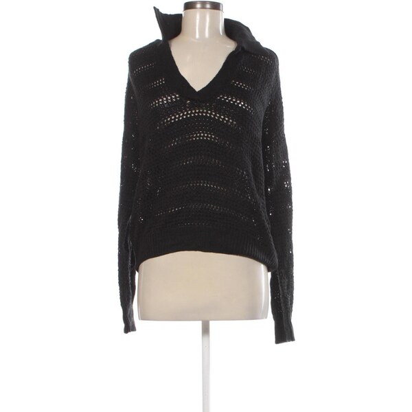 Dámsky pulóver V by Very 66899377