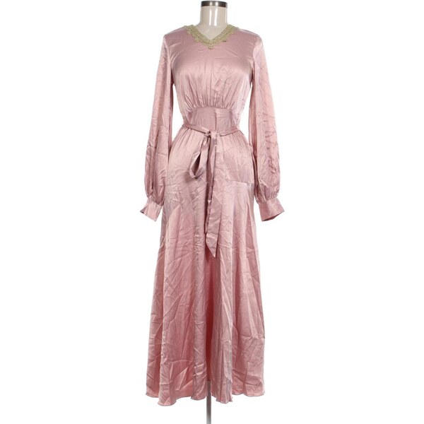 Šaty SHEIN 66899385