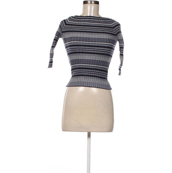 Dámsky pulóver Tiramisu 66899394