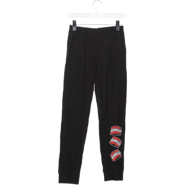 Detské tepláky Unbranded 66899378