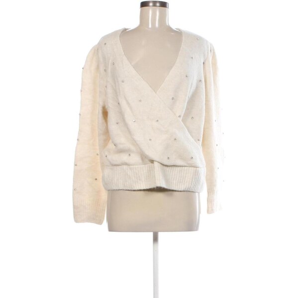 Dámsky pulóver C&A 66899396