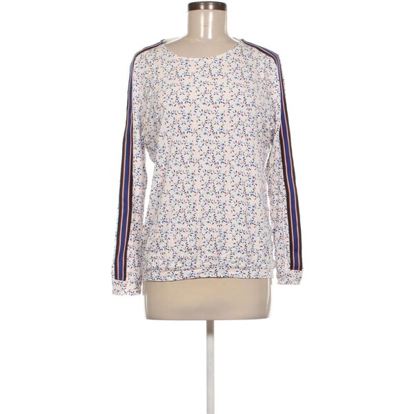 Dámska blúza S.Oliver 66899380