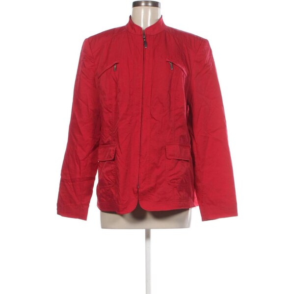 Dámska bunda Classic By Michele Boyard 66899389