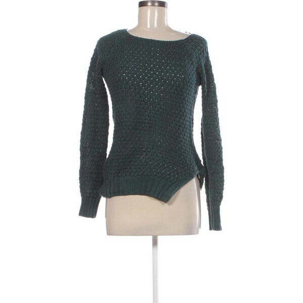 Dámsky pulóver S.Oliver 66899390