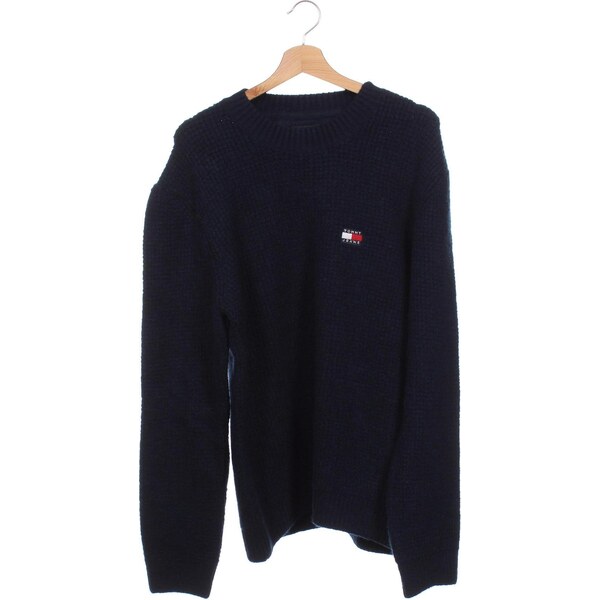 Pánsky sveter Tommy Jeans 65931256