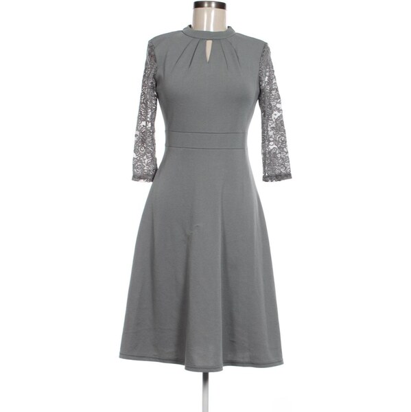 Šaty Unbranded 66899433