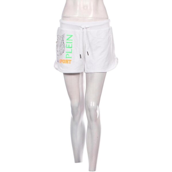 Dámske kraťasy Plein Sport 62865380