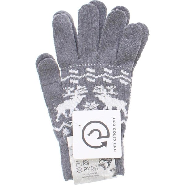 Rukavice Unbranded 66899434