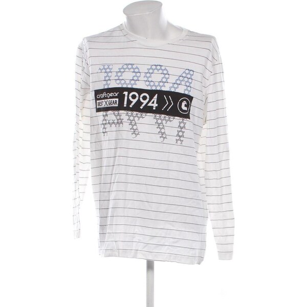 Pánske tričko Identic 66899436