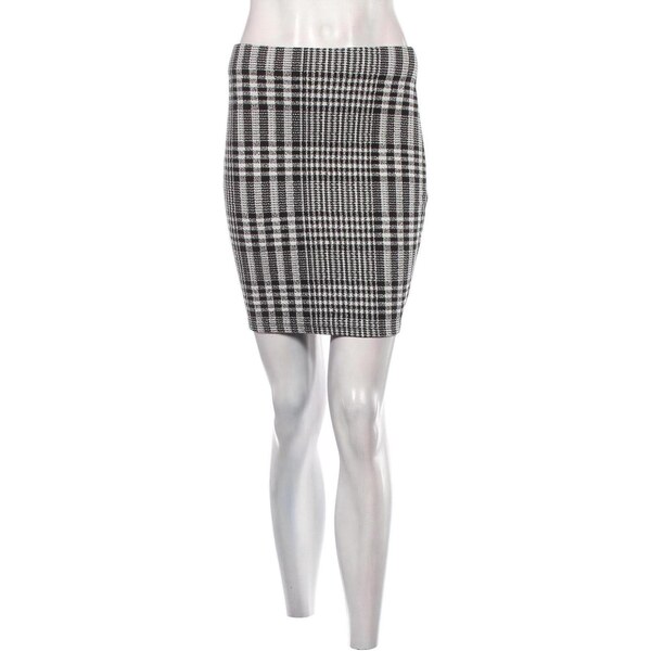 Sukňa Amisu 66899426