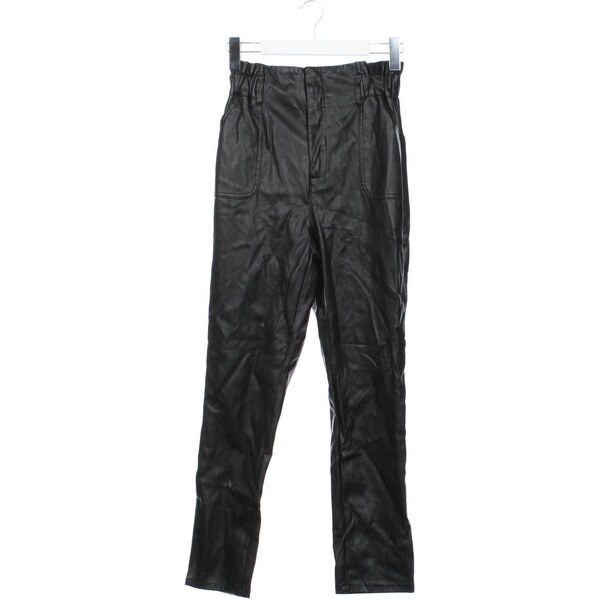 Dámske nohavice Vintage 66899437