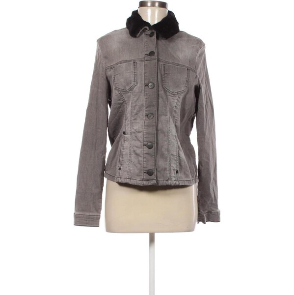 Dámska bunda Kenny S. 66899439