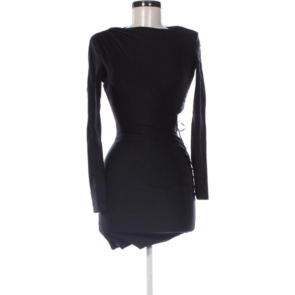 Šaty Bershka 66899440