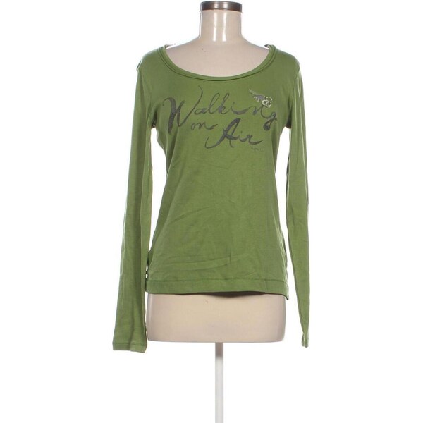 Dámska blúza Esprit 66899442