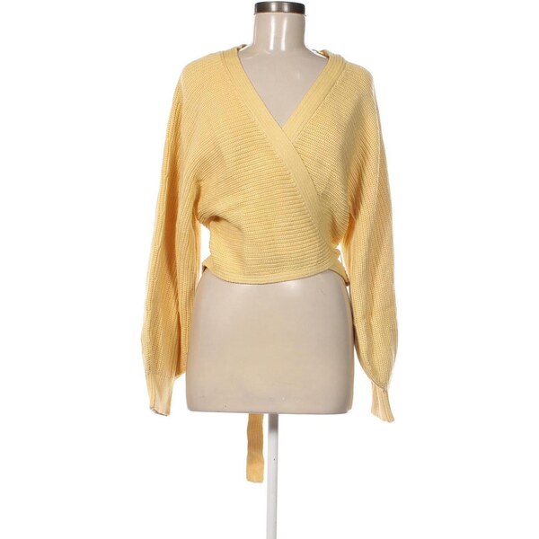 Dámsky pulóver Esprit 66899443