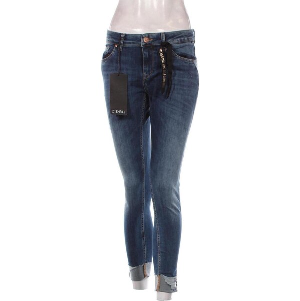 Dámske džínsy Zhrill 66899447
