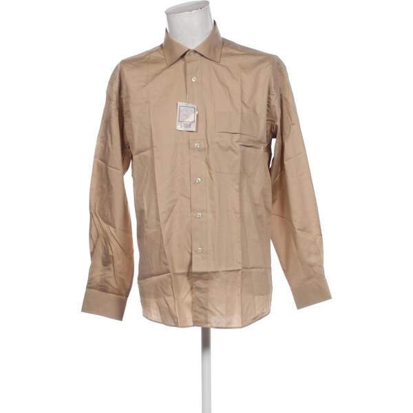 Pánska košeľa Studio 66899448