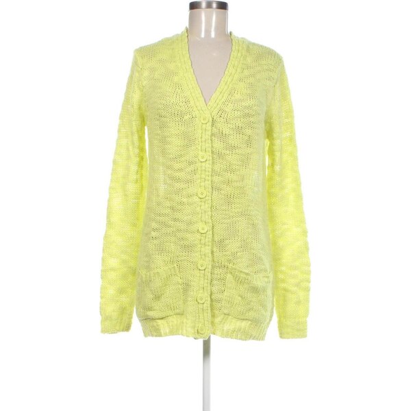 Dámsky kardigán Janina 66899457