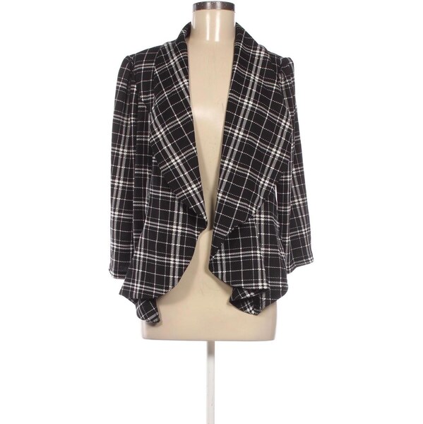 Dámsky kardigán Emery rose 66899450