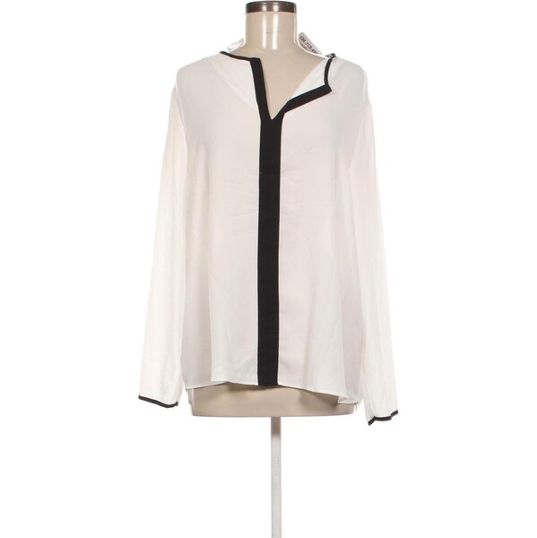 Dámska blúza Primark 66899458