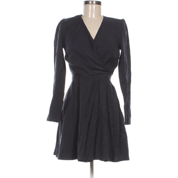 Šaty Mohito 66899451