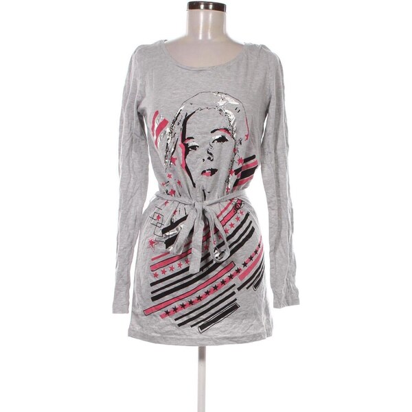 Šaty Y.F.K. 66899460