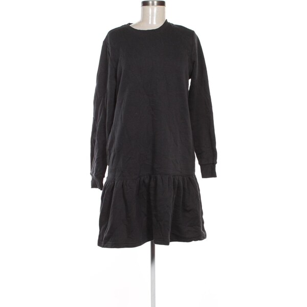 Šaty Up 2 Fashion 66899469