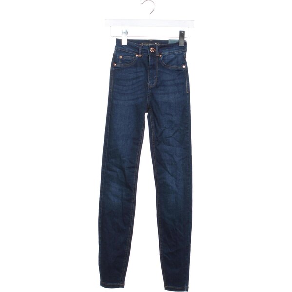 Dámske džínsy Amisu 66899470