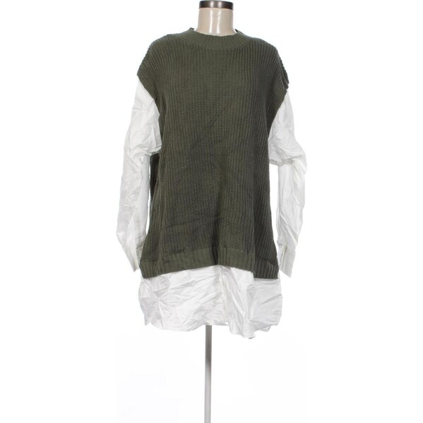 Dámsky pulóver Gina Benotti 66899472