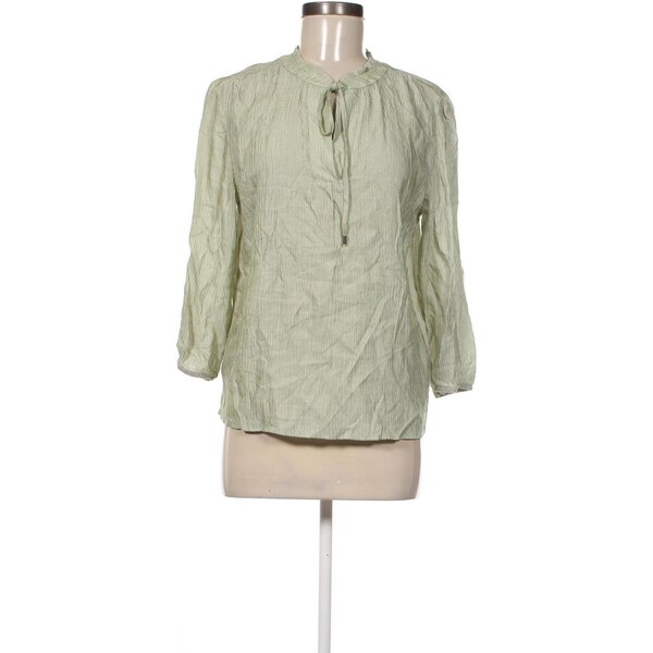 Dámska blúza Street One 66899465