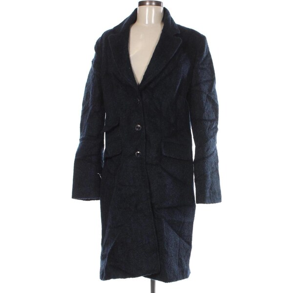 Dámsky kabát Exte 66899473