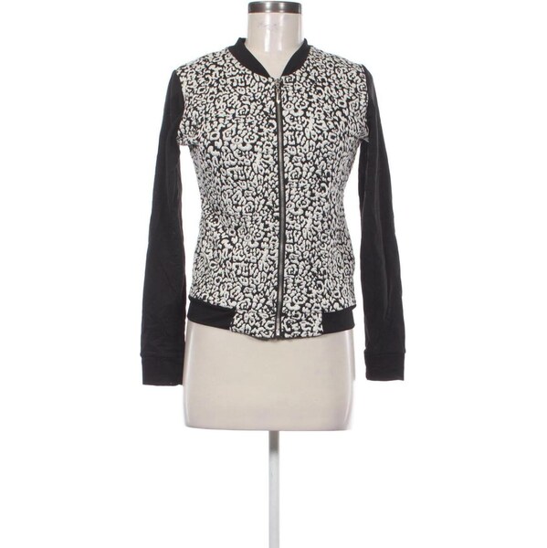 Dámsky kardigán Fb Sister 66899475