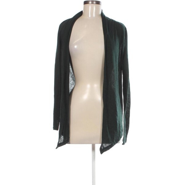 Dámsky kardigán Tom Tailor 66899476