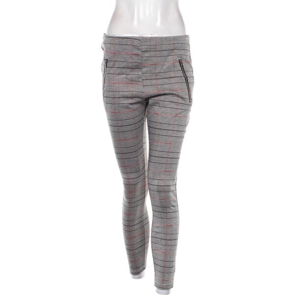 Dámske nohavice Janina 66899468