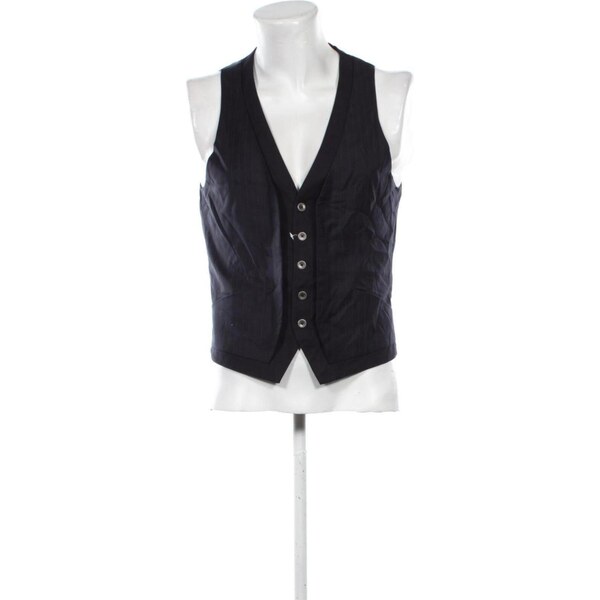 Pánska vesta H&M 66899478