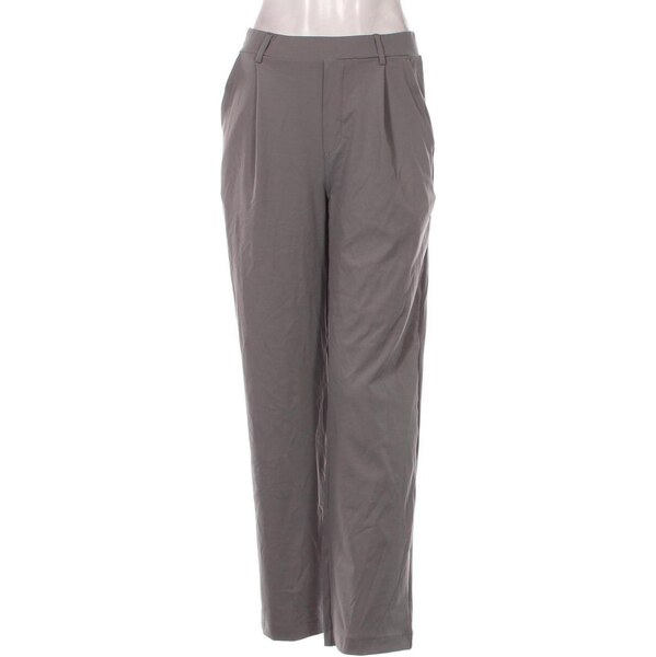 Dámske nohavice Halara 66899479