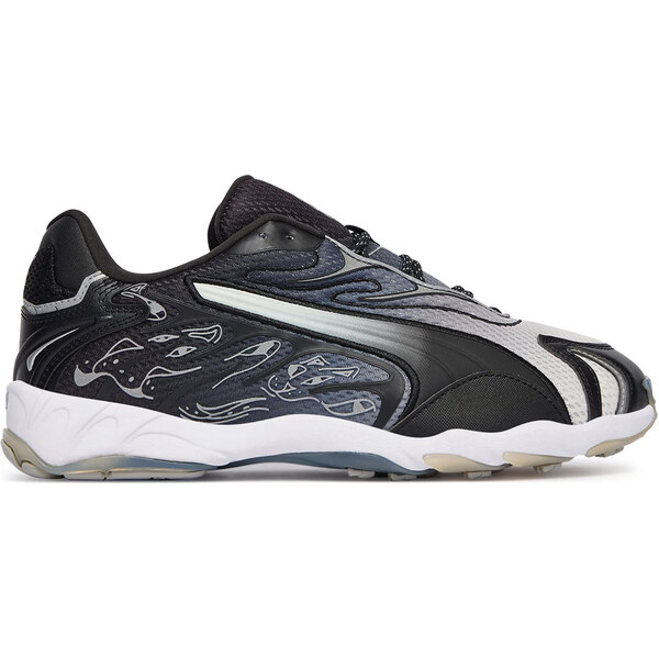 Puma Inhale RIPNDIP 7 - Pánske - Tenisky Puma - Čierne - 403648-01 66974596