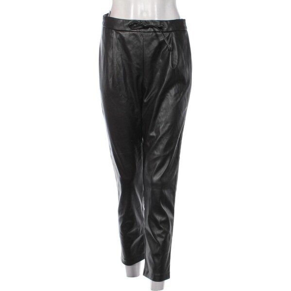 Dámske nohavice VILA 66899508