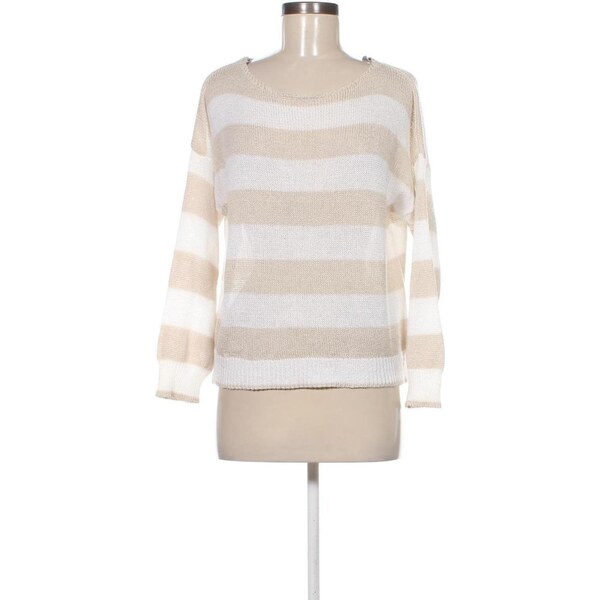 Dámsky pulóver Unbranded 66899489