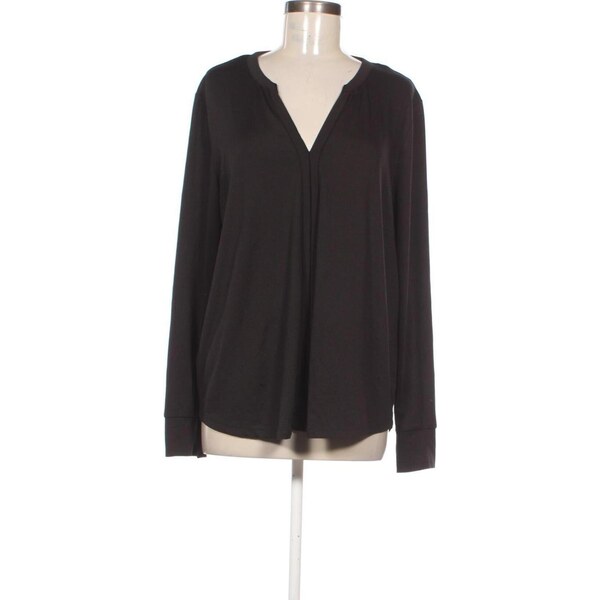 Dámska blúza Amisu 66899499