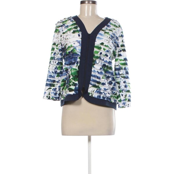 Dámsky kardigán Bexleys 66899490