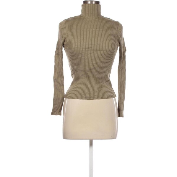 Dámsky pulóver Zara 66899510