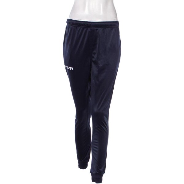 Dámske tepláky Givova 66899492